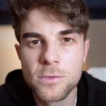 Debra Messing Instagram - Thank you, Nate. The truth matters. REPOST by @natebuzz “A Suicide bombing attack has been thwarted outside of Tel Aviv on Monday evening. The Palestinian terror attempts is what is most consistent here in Israel. A culture of death coupled with a pure hatred towards a Jewish state and a global community that constantly turns a blind eye to the consistency of Palestinian violence has become the greatest barriers for peace.” #truth #peace #suicidebombings #martyr West Bank,Palestine