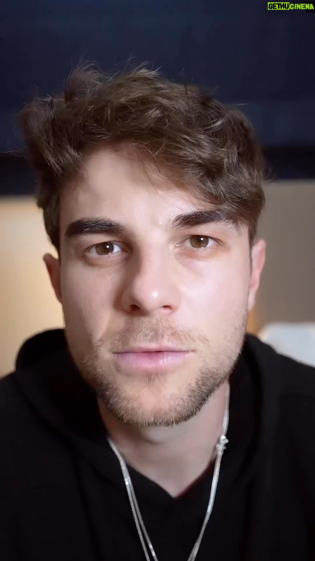 Debra Messing Instagram - Thank you, Nate. The truth matters. REPOST by @natebuzz “A Suicide bombing attack has been thwarted outside of Tel Aviv on Monday evening. The Palestinian terror attempts is what is most consistent here in Israel. A culture of death coupled with a pure hatred towards a Jewish state and a global community that constantly turns a blind eye to the consistency of Palestinian violence has become the greatest barriers for peace.” #truth #peace #suicidebombings #martyr West Bank,Palestine