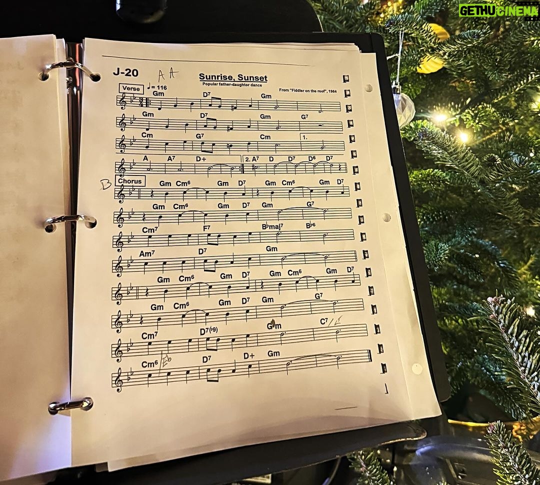 Debra Messing Instagram - What a whirlwind. Thank you @vp and @secondgentleman for a beautiful evening. Bringing our community together, in a safe space, with our music, and yummy foods aplenty, was a gift to all of us. We are in pain, but we are resilient. That is the story of Hanukkah. 2100 years ago (before the birth of Jesus) a powerful Empire tried to wipe out the Jewish people, but with a tiny army to defend our people and our right to exist, we prevailed against an existential threat. And we won back our sacred Temple of Solomon in Jerusalem( yes, that’s right) which had been destroyed in the battle, but a candle was lit, with enough oil for one night, and miraculously it lasted 8. To my Jewish brothers and sisters, we have been here before. For 3000 years we have been hunted down, by countless empires, and we have prevailed. It’s truly a miracle. To all the non- Jewish friends who stand with our right to have self- determination, supporting our right to exist, and to live peacefully with people of every faith in our ancestral indigenous land, means everything to us. May light always drive out the dark. May there be peace. Chag Sameach💙🕎 #hanukkah #jewish #vicepresident #community Vice President's Mansion - Washington, D.C.