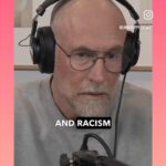Debra Messing Instagram - A wellspring of ani-semiti, the likes of which I never thought was imaginable in the West. Thought leader and Professor Scott Galloway. @profgalloway #antisemitismus #doublestandards #explosion #racism #neveragain #jews United States of America