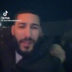 Debra Messing Instagram - @heartbreaknino617 is here to explain why chanting “Free Palestine” doesn’t make any sense (his words). Please watch until the end, then let me know your thoughts. #endwar #israel #arabisraeliwar #palestine #bringthemhome