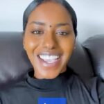 Debra Messing Instagram - Israel has 9.2million citizens. Over two thirds are people of color. Among them are Sephardic, Ethiopian, Ashkenazi, Mizrachi and more! #iamawhitecolonizer #israelsowhite NOTE: I am, myself, @thisisbenyounger an Ashkenazi Jew. I made this video to illustrate one of the misconceptions many people have about Israelis. But Jews are indigenous to Israel. All Jews. All shapes,sizes and colors. 90% of us have Israel in our DNA. Point is, we are an incredibly diverse people. We simply do not fit into a reductive, binary framework.
