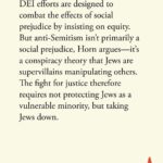 Debra Messing Instagram - #Repost @theatlantic ・・・PLEASE READ AND SHARE All the punditry about free speech and criticism of Israel has extravagantly missed the point, Dara Horn argues: The big lie of anti-Semitism is winning.⁠ ⁠ As a Harvard alumna and the author of a book on anti-Semitism, Horn was asked to serve on the anti-Semitism advisory committee that the university convened after the October 7 Hamas massacre. “I was inundated with messages from Jewish students seeking help,” Horn recounts. “They approached me with their stories after having already tried many other avenues—bewildered not only by what they’d experienced, but also by how many people dismissed or denied those experiences.”⁠ ⁠ Horn discovered a “mountain of proof” that revealed a reality in which Jewish students’ access to their own university “was directly compromised. Compromised, that is, unless they agreed—or at least agreed to pretend, as many Jewish students who are neither religious nor Israeli now silently do—that there was nothing wrong with wallpapering America’s premier university with demonization of Jews.”⁠ ⁠ On and off campus, Jews have been subjected to threats, harassment, violence, vandalism, and genocidal rhetoric; some have taken to hiding external signs of their Jewishness. “It is remarkable how little any of this has to do with anything going on in the Middle East,” Horn continues at the link in our bio. “This harassment isn’t coming from an antiwar plea, or a consciousness-raising effort about Israeli policies, or a campaign for Palestinian independence, though those pretenses now serve as flimsy excuses. The only purpose … is to dehumanize and demonize Jews. Every time Jews are forced to prove that they didn’t deserve this, or to hide who they are, it is already working.”⁠ ⁠ 🎨: James Hosking. Sources: Erica Lansner / Redux; Eric Cox / Reuters; Fine Art Images / Getty; JDC Archives; Library of Congress; Luis Sinco / Getty; National Library of Israel.