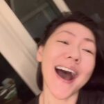 Dee Hsu Instagram – 總算⋯⋯⋯⋯⋯明天開學了🎉🎉🎉🎉🙏🙏🙏🙏🎁🥹🥹😮‍💨😮‍💨💕🤣😍🎈🎈🎈🥰🤣👍👏👏👏🧎‍♀️🧎‍♀️🧎‍♀️