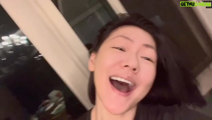 Dee Hsu - 104.9K Likes - 總算⋯⋯⋯⋯⋯明天開學了🎉🎉🎉🎉🙏🙏🙏🙏🎁🥹🥹😮💨😮💨💕🤣😍🎈🎈🎈🥰🤣👍👏👏👏🧎♀️🧎♀️🧎♀️
