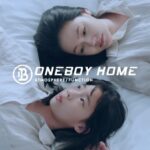Dee Hsu Instagram – 這廣告真的邊拍邊發抖 被太冷 !
ONEBOY HOME冰鋒被誰還沒擁有 ?
這裡下單 https://oneboy.tw/g5W6y
連我們家許老三都愛到爆 每天跟我搶著蓋
只好又多到櫃上帶好幾件啦
#蓋比不蓋還涼
#ONEBOYHOME冰鋒被
@oneboyhome