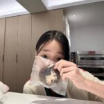 Dee Hsu Instagram – 中秋節就它了！也太好吃了吧😭😭😭😭😭😭😭
@familycuisine_