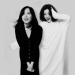Dee Hsu Instagram - Proud of my friends! ——— 我們開設新的YouTube頻道了—「Evelyn & Mavis」！   在《給孩童的音樂幻想小故事》於數位平台上線之後，我們收到許多朋友們的鼓勵與支持，謝謝你們給予肯定的反饋，在開心之餘，我們也一直思考著，要如何將這個作品傳遞給更多孩子、讓初衷的心意、能跨越各種條件、更便利地收到這份禮物…..   促成這張作品的起源就是「分享」！所以我們也希望藉由YouTube 頻道，分享給更多無論是教育機構、醫療院所、兒童病房、育幼院…..等的單位，讓我們的音樂幻想小故事、能溫暖地陪伴更多的孩子。   謝謝大家的鼓勵與繼續分享，讓這份充滿愛的好能量串流彼此給更多的朋友們！ 祝大家健康平安、圓滿喜樂。   ⭐️「Evelyn & Mavis」YouTube頻道：https://www.youtube.com/@EvelynandMavis/videos ___________________   ⭐️《給孩童的音樂幻想小故事》數位平台收聽：https://evelynwithmavis.lnk.to/FantasiesforChildrenMusicalStories #張郁苓 #范曉萱 #給孩童的音樂幻想小故事