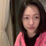 Dee Hsu Instagram – 不准練習直接發影片!