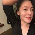 Dee Hsu Instagram - 好聽的音樂❤️ #最新發行 雅維·茉芮Yaway‧Mawring 《藤蔓 wahi》 → https://lnk.to/BMC003 ​ ★ 金曲泰雅歌后雅維‧茉芮 一場族語創作的壯遊 ★ 傳統古調與現代電子交織 嶄新前衛的聆聽視野 ★ 特別收錄三首古謠原唱 記載部落的美麗嗓音 ​ 《#藤蔓 wahi》以顆粒飽滿的音符，建構多彩繽紛、充滿想像力、超越視野且不失原民溫度的作品。音樂製作以泰雅古謠為基底，融合電音、Lo-Fi、House、Future Bass、Techno、迷幻搖滾、世界音樂等元素，更首次挑戰族語饒舌。 ​ 歌曲包含四首原創、四首古謠改編，特別收錄三首古謠原唱(曲9-曲11)，記載耆老充滿生命力的獨特嗓音。不僅帶領傳統走向前衛，也承載族語傳承的精神意義，對雅維‧茉芮來說別具意義。 - 📀雅維‧茉芮 《藤蔓 wahi》 【數位聆聽】https://lnk.to/BMC003 ​【實體專輯】各大名台熱賣中！