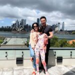 Dee Hsu Instagram - 這次是她自找的喔！
