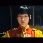 Dee Hsu Instagram - 好愛這首歌和MV,每次看都落淚，被歌曲和女主角的演技感動！記得做人不能忘本喔❤️