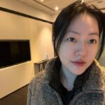 Dee Hsu Instagram - 2023的我⋯⋯還是很美！