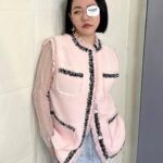 Dee Hsu Instagram - 反正都已經這樣了，就發一下瘋吧🤣