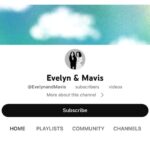 Dee Hsu Instagram - Proud of my friends! ——— 我們開設新的YouTube頻道了—「Evelyn & Mavis」！   在《給孩童的音樂幻想小故事》於數位平台上線之後，我們收到許多朋友們的鼓勵與支持，謝謝你們給予肯定的反饋，在開心之餘，我們也一直思考著，要如何將這個作品傳遞給更多孩子、讓初衷的心意、能跨越各種條件、更便利地收到這份禮物…..   促成這張作品的起源就是「分享」！所以我們也希望藉由YouTube 頻道，分享給更多無論是教育機構、醫療院所、兒童病房、育幼院…..等的單位，讓我們的音樂幻想小故事、能溫暖地陪伴更多的孩子。   謝謝大家的鼓勵與繼續分享，讓這份充滿愛的好能量串流彼此給更多的朋友們！ 祝大家健康平安、圓滿喜樂。   ⭐️「Evelyn & Mavis」YouTube頻道：https://www.youtube.com/@EvelynandMavis/videos ___________________   ⭐️《給孩童的音樂幻想小故事》數位平台收聽：https://evelynwithmavis.lnk.to/FantasiesforChildrenMusicalStories #張郁苓 #范曉萱 #給孩童的音樂幻想小故事