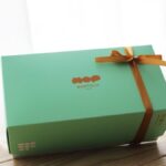 Dee Hsu Instagram - 今年母親節想跟女兒們，我媽、我婆婆，其實就全家人啦一起過！我想吃女兒做的西式料理、也想告訴媽媽和婆婆我很愛她們！最後再來個美味的甜點，就太完美了！人生、不管怎麼過，一定要珍惜你愛的人～ @familycuisine_