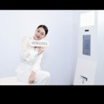 Dee Hsu Instagram – 能夠代言資生堂極上御藏系列，而且還包括了新加坡和馬來西亞，讓我倍感榮耀😍我婆婆現在都跟我說：熙娣，你好偉大喔⋯那可以送我一組嗎？

#ShiseidoTaiwan #ShiseidoSkincare #資生堂極上御藏 #奢華妝前防禦 #零死角巨星光