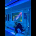 Dee Hsu Instagram – 5天4夜的韓國行結束了，這次可以玩得那麼盡興，都要感謝韓國觀光公社金長實社長的邀請，以及我的韓國妹妹：總社的金到希次長為我們精心的安排！金妹妹我愛妳❤️最後還是把握機會吃了韓國的美食：著名的一隻雞👍還買了3條超軟的睡褲❤️希望我跟金妹妹可以在台北相聚，讓妳見識見識台灣的美食美景🥰我回去工作可能會是這個狀態喔！但絕對還是可以主持的💪

#韓國觀光公社 #한국관광공사 
#韓國S郎嘿❤️ #한국여행 #한국사랑해❤️ 

Outfit @allsaints
Accessories @oliviayaojewellery