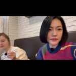 Dee Hsu Instagram – 韓國第三天，換上高中制服去樂天樂園玩，裝一下年輕！當然免不了要吃美食—部隊鍋❤️停不下來啊😭尤其那起司片加下去，我的心彷彿一起融化了～～

#韓國觀光公社 #한국관광공사 
#韓國S郎嘿❤️ #한국여행 #한국사랑해❤️ 

風衣 @BOSS 
鞋 包 @CHLOE