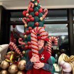 Dee Hsu Instagram - 怎麼會可愛到這種程度啦😍😍😍都快超越媽媽了😩