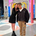 Dee Hsu Instagram - 無可取代的一姐❤️