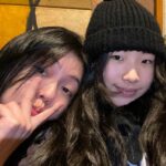 Dee Hsu Instagram - 我一直在等有人說：那不是華山嗎？還吃飛機餐、住飯店咧！騙誰啊？結果沒想到大家都好替我開心，希望我好好放鬆😭熙娣愧疚🥺我只是在台北華山的餐廳😅拜託罵我🙏