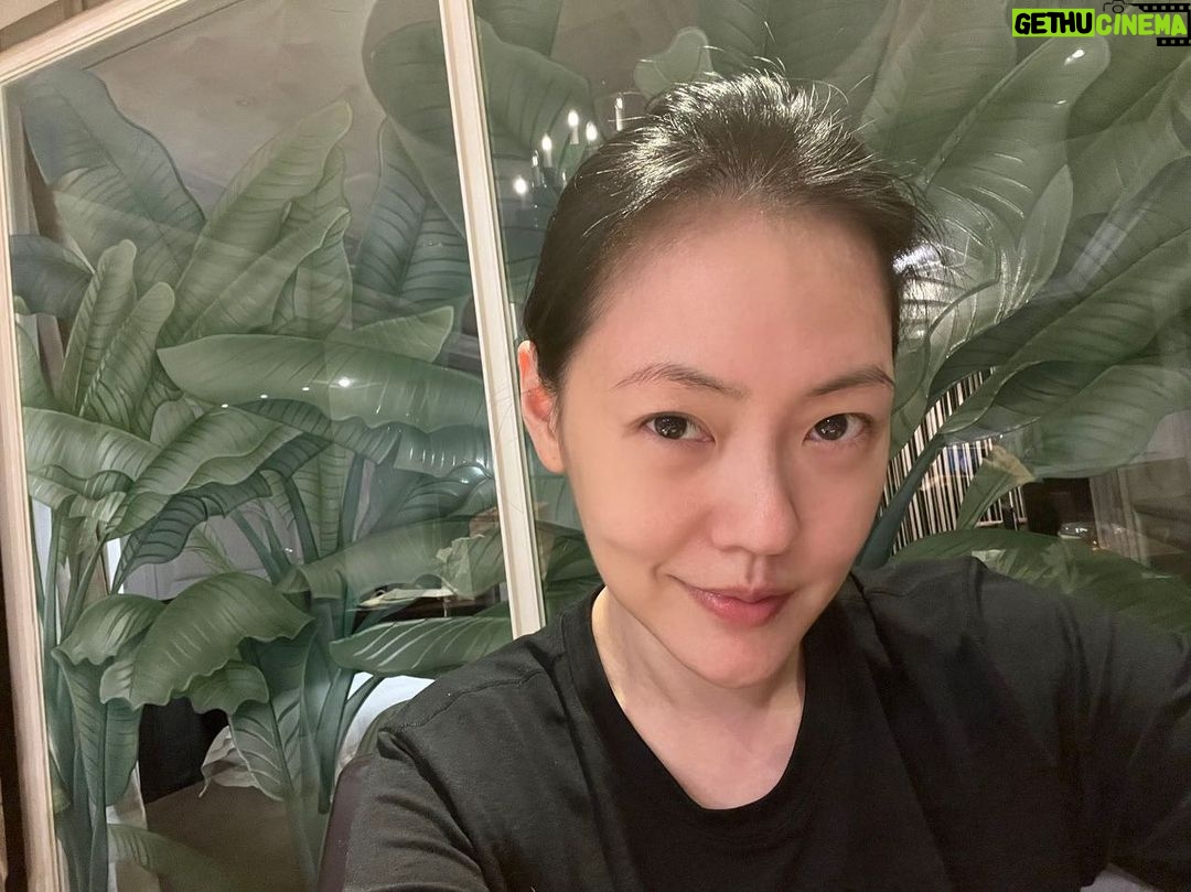 Dee Hsu Instagram - 瘦身就是爲了要吃美食😏I’m ready❤️ @familycuisine_