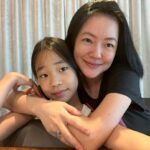 Dee Hsu Instagram - 金句：你喜歡吃屎，也不要奢望別人也愛吃！即使你們是共患難的知己～因為每個人口味不同！就算他非常愛你，他也不見得愛吃屎，這是最基本的尊重！