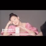 Dee Hsu Instagram - 拍攝當天狀態好到不行的我，姐除了天生麗質，更需要的是TK膠原蛋白飲的加持！ 　　　　　　 快點開影片，完整呈現給大家~幕後最真實的我~ 近看遠看，狀態都如此的完美~ Perfect ! 　　　　　　 #tklab膠原蛋白飲 酸酸甜甜好攜帶， 每天喝一包，讓我隨時保持最佳狀態~ 拍出美麗動人的照片，根本就是姐的日常😆 　　　　　　 記得看到最後，姐時髦又動感的RAP！Yo~好喝有感又不貴~ 　　　　　　 現在還有超值優惠！大家一起買起來👉 https://tklab.tw/w1OF 　　　　　　 　　　　　　 #tklab #膠原蛋白飲 #好喝有感又不貴