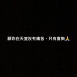 Dee Hsu Instagram –