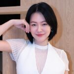 Dee Hsu Instagram – 我最愛的莫糖子來了❤️

莫糖子中秋禮盒：
https://reurl.cc/YXOrMa

臉書：
https://reurl.cc/W13QNk

IG：
@familycuisine_