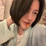 Dee Hsu Instagram – 小隆生意太興隆了啦！竟然搬家🥰
台北市松山區南京東路四段179巷3弄2號
有新的產品喔
也推出自己的包裝盒子

為了感謝大家的支持
回饋粉絲們
有500個名額免運
免運網址：
https://myship.7-11.com.tw/general/detail/GM2206196799893

臉書：
https://www.facebook.com/tluna.lung/

IG:
@tluna.lung