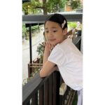 Dee Hsu Instagram - 想裝美，卻突然看到什麼？的表情🤣🤣🤣🤣🤣🤣猜猜看😏
