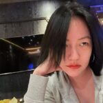 Dee Hsu Instagram - 幫女兒辦生日派對，她竟然問我：mom～你什麼時候要走？這是我人生中最羞辱的一刻！我可是IPSS國際巨星小s耶！一般派對我是不會出席的🙄🙄🙄🙄死孩子🥲