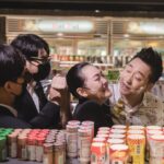 Dee Hsu Instagram - 真的好感謝我姐姐大S，在我對自己最沒自信的時侯鼓勵我主持，甚至她還直接當製作人，提供了非常多的創意！於是又邀了讓我可以無拘無束主持的另一位製作人B2！才有了熙娣想聊，我夢想中的節目！結果竟然得了亞洲最佳脫口秀，實在太開心、太感恩了！以後自稱國際巨星的時侯，不會嘴軟了！（不過好像也沒嘴軟過🤣）謝謝整個團隊的努力、每位來賓的熱情參與！在此，熙娣致上十二萬分的謝意！