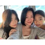 Dee Hsu Instagram - 暑假前的最後一遊：X park、 三井Outlet 、旋轉餐廳～入住六福村的動物飯店！今天就是六福村整大人的一天：排隊、曝曬、找不到位子，還好hoii 這套救了我，絕對曬不黑，但路人一直看我，我想os 是：她的衣服⋯⋯⋯？不過真的快把我累死了😨😨😨😨😨開學的日子怎麼還那麼遠😭😭😭😭😭😭😭😭😭😭😭😭😭