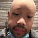 Dee Hsu Instagram – 拿我的手機不知道在幹嘛？看了之後真的覺得你是有什麼事嗎？
