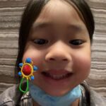 Dee Hsu Instagram – 拿我的手機不知道在幹嘛？看了之後真的覺得你是有什麼事嗎？