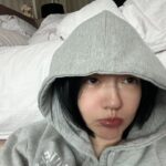 Dee Hsu Instagram - 怎麼辦？我被劉俊謙圈粉了啦🤣🤣🥹🥹😍😍😍🥰🥰😘怎麼可以那麼可愛啦😮‍💨😮‍💨😮‍💨 @atthemoment.official #此時此刻