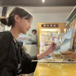 Dee Hsu Instagram - 跟許老三的兩人約會，全程平靜順利、無任何爭執、甚至還感到幸福滿溢🥹好日子要來了嗎😆不敢想🤤