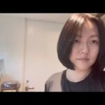 Dee Hsu Instagram - 真的抗拒不了我一說：媽媽今天煮飯好不好？小孩就high到不行的感覺！我說：是老套咖哩飯配玉米湯喔！她們還是非常興奮🥹所以我今天又下廚了，但我可不是單純的走進廚房😏廚房就是我的小舞台😍在裡面可重訓、可熱舞、可大唱歌、可喝你愛喝的飲料😉重點是，我的心中充滿愛❤️❤️❤️女人啊～讓自己開心吧！