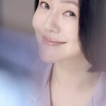 Dee Hsu Instagram - Oh my gosh！！真的不得不推薦TKLAB「夜膠原飲」 　　　　　　 不但讓我一夜好眠，裡面還有滿滿的膠原蛋白，讓我隔天起床美到不行欸！ 　　　　　　 身為國際巨星，你們知道的~隨時都要維持最佳狀態❗ 所以我每天都會早上一包 #TK膠原飲 +睡前一包 #TK夜膠原飲，再搭配運動，整個又美又年輕！ 　　　　　　 重點是好喝有感又不貴～還沒喝過的妳~趕快給我去下單拉 https://tklab.tw/cbWZ 　　　　　　 #TKLAB #TKLAB夜膠原飲 #好喝有感又不貴
