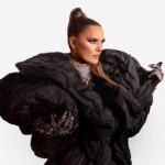 Demet Akalın Instagram - D-POP albümünün ilk single’ı Karıştırıcam O Uykularını 21 Nisan’da yayında…