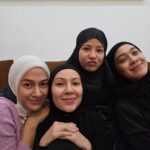 Dian Ayu Instagram - hampirrrr semuaa cewek, kalo foto jaraang bgt kayaknyaa ada yg one take OK.. Kamipun samaa hahaha.. Nah saking banyak banget, upload semua ajalah 😅 slide terakhir adalahh ekspresi terrr tulus alias no jaim 🤣