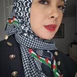 Dian Ayu Instagram - ❤️💚🤍🖤