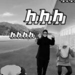 Dian Ayu Instagram - tebak buat video towet towet doang begini kita berapa kali take 😂#ReelsMamaNina