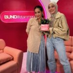 Dian Ayu Instagram - Crafting memories with a personal touch! Elevate your gifting game with custom-made treasures from Aydea Studio. There's nothing quite like the magic of handcrafted gifts.