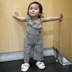Dian Ayu Instagram - Pose pose ala adek Bulan 🤣 kece yang mana nihh om dan tanteee online 🥰