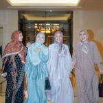 Dian Ayu Instagram - hasil video 3 detik, takenya 30x 😂 Perlu ada video BTS nya ga nih? HEHEHE
