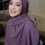 Dian Ayu Instagram - Umikkkk yuk kapan motoran bareng 😜 Kak @dianayulestari si paling lawak, cantik cieeee, sukak deh sama style kamuuu, sering bgt liatin post nya, apalagi kalau udah naik motor, cantik, kerennnn, pokok nya menyalaaaaaa umikkkkkk 😆😘🫶🏻 Nice to Meet you kakkkkk @dianayulestari 🤍 Jakarta, Indonesia